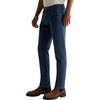 image:imageAG Jeans Tellis Modern Slim Jeans in 7 Years Sulfur Oak Barrel7 Years Sulfur Marine Haze