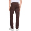 image:imageAG Jeans Tellis Modern Slim Jeans in 7 Years Sulfur Oak Barrel7 Years Sulfur Oak Barrel