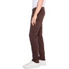 image:imageAG Jeans Tellis Modern Slim Jeans in 7 Years Sulfur Oak Barrel7 Years Sulfur Oak Barrel