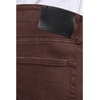 image:imageAG Jeans Tellis Modern Slim Jeans in 7 Years Sulfur Oak Barrel7 Years Sulfur Oak Barrel