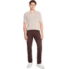 image:imageAG Jeans Tellis Modern Slim Jeans in 7 Years Sulfur Oak Barrel7 Years Sulfur Oak Barrel