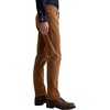 image:imageAG Jeans Tellis Modern Slim Jeans in 7 Years Sulfur Oak Barrel7 Years Sulfur Roasted Acorn