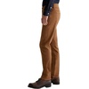 image:imageAG Jeans Tellis Modern Slim Jeans in 7 Years Sulfur Oak Barrel7 Years Sulfur Roasted Acorn