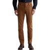 image:imageAG Jeans Tellis Modern Slim Jeans in 7 Years Sulfur Oak Barrel7 Years Sulfur Roasted Acorn