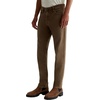 image:imageAG Jeans Tellis Modern Slim Jeans in 7 Years Sulfur Oak Barrel7 Years Sulfur Wild Mushroom