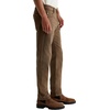 image:imageAG Jeans Tellis Modern Slim Jeans in 7 Years Sulfur Oak Barrel7 Years Sulfur Wild Mushroom