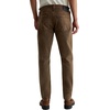 image:imageAG Jeans Tellis Modern Slim Jeans in 7 Years Sulfur Oak Barrel7 Years Sulfur Wild Mushroom