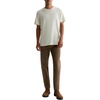 image:imageAG Jeans Tellis Modern Slim Jeans in 7 Years Sulfur Oak Barrel7 Years Sulfur Wild Mushroom