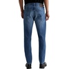 image:imageAG Jeans Tellis Modern Slim Jeans in 7 Years Sulfur Oak BarrelLouvre
