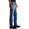 image:imageAG Jeans Tellis Modern Slim Jeans in 7 Years Sulfur Oak BarrelLouvre