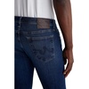 image:imageAG Jeans Tellis Modern Slim Jeans in 7 Years Sulfur Oak BarrelMatterhorn