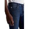 image:imageAG Jeans Tellis Modern Slim Jeans in 7 Years Sulfur Oak BarrelMatterhorn