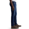 image:imageAG Jeans Tellis Modern Slim Jeans in 7 Years Sulfur Oak BarrelMatterhorn