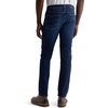 image:imageAG Jeans Tellis Modern Slim Jeans in 7 Years Sulfur Oak BarrelMatterhorn