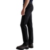 image:imageAG Jeans Tellis Modern Slim Jeans in 7 Years Sulfur Oak BarrelTrophy