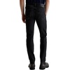 image:imageAG Jeans Tellis Modern Slim Jeans in 7 Years Sulfur Oak BarrelTrophy