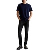 image:imageAG Jeans Tellis Modern Slim Jeans in 7 Years Sulfur Oak BarrelTrophy
