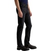 image:imageAG Jeans Tellis Modern Slim Jeans in 7 Years Sulfur Oak BarrelTrophy