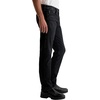 image:imageAG Jeans Tellis Modern Slim Jeans in 7 Years Sulfur Oak BarrelVp Monarch