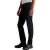 image:imageAG Jeans Tellis Modern Slim Jeans in 7 Years Sulfur Oak BarrelVp Monarch