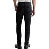 image:imageAG Jeans Tellis Modern Slim Jeans in 7 Years Sulfur Oak BarrelVp Monarch