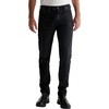 image:imageAG Jeans Tellis Modern Slim Jeans in 7 Years Sulfur Oak BarrelVp Monarch