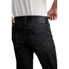 image:imageAG Jeans Tellis Modern Slim Jeans in 7 Years Sulfur Oak BarrelVp Monarch