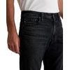 image:imageAG Jeans Tellis Modern Slim Jeans in 7 Years Sulfur Oak BarrelVp Monarch