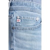 image:imageAG Jeans Tellis Modern Slim Jeans in MazeMaze
