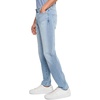 image:imageAG Jeans Tellis Modern Slim Jeans in MazeMaze