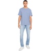 image:imageAG Jeans Tellis Modern Slim Jeans in MazeMaze