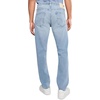 image:imageAG Jeans Tellis Modern Slim Jeans in MazeMaze