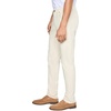 image:imageAG Jeans Tellis Modern Slim Pants PumicePumice