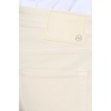image:imageAG Jeans Tellis Modern Slim Pants PumicePumice