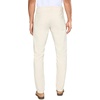 image:imageAG Jeans Tellis Modern Slim Pants PumicePumice