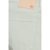 image:imageAG Jeans Tellis Modern Slim Pants in Faded MossFaded Moss