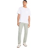 image:imageAG Jeans Tellis Modern Slim Pants in Faded MossFaded Moss