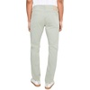 image:imageAG Jeans Tellis Modern Slim Pants in Faded MossFaded Moss