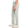 image:imageAG Jeans Tellis Modern Slim Pants in Faded MossFaded Moss