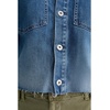 image:imageAG Jeans Valleta Utility Shirt JacketAbyss