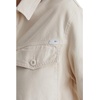 image:imageAG Jeans Valleta Utility Shirt JacketOpal Stone