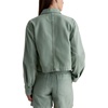 image:imageAG Jeans Valleta Utility Shirt JacketSulfur Matcha Latte