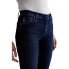 image:imageAG Jeans Womens Angel Low Rise BootBerlin