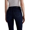 image:imageAG Jeans Womens Angel Low Rise BootBerlin
