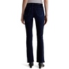 image:imageAG Jeans Womens Angel Low Rise BootBerlin