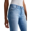 image:imageAG Jeans Womens Angel Low Rise BootNordic Sea