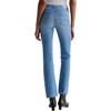 image:imageAG Jeans Womens Angel Low Rise BootNordic Sea
