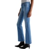 image:imageAG Jeans Womens Angel Low Rise BootNordic Sea