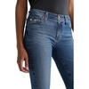 image:imageAG Jeans Womens Angel Low Rise BootPrague