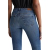 image:imageAG Jeans Womens Angel Low Rise BootPrague